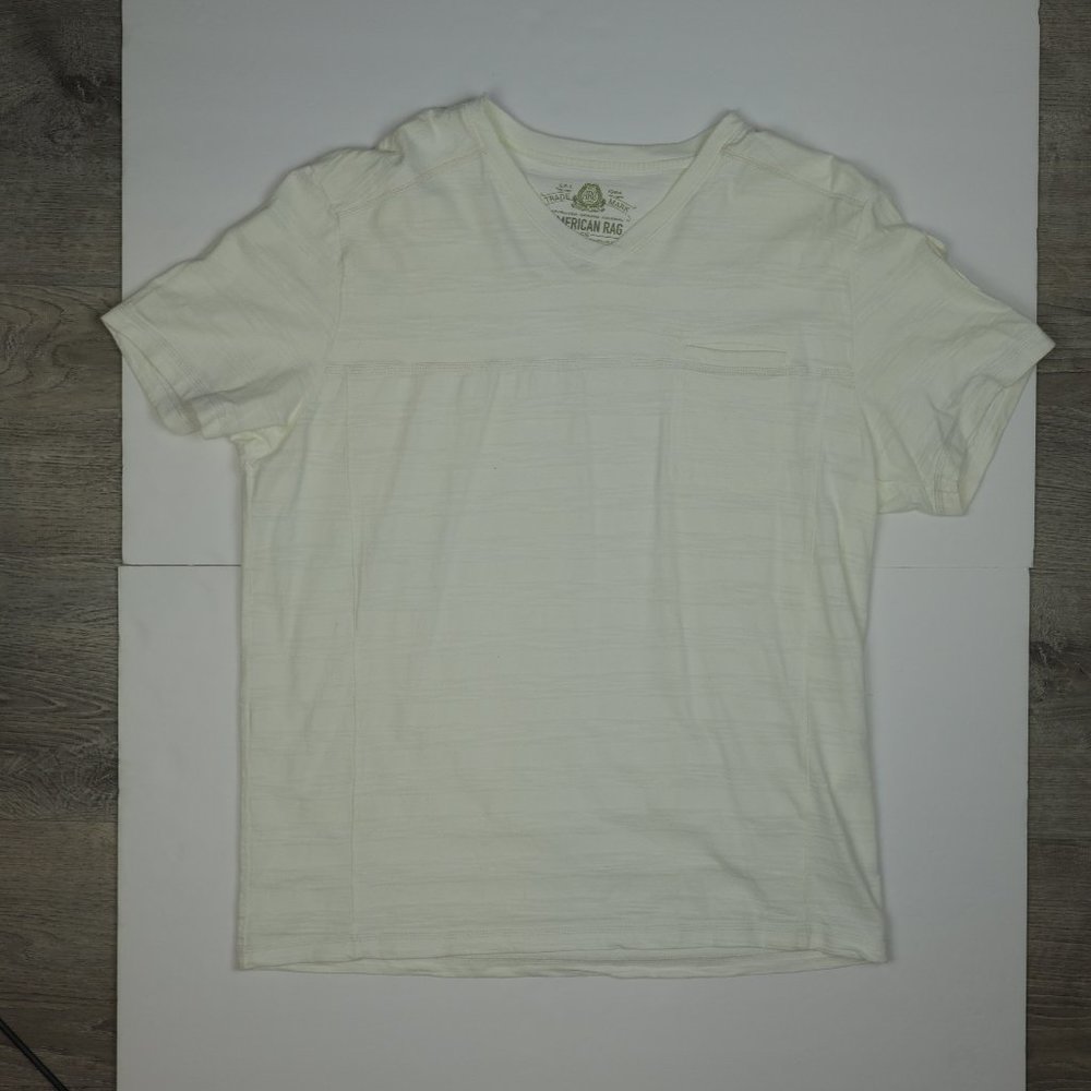 American Rag Men's Tee Shirt